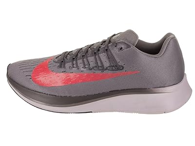 NIKE - ナイキ　ズームフライ 楽天市場】【1000円割引クーポンあり】Nike Nike ZoomX Vaporfly